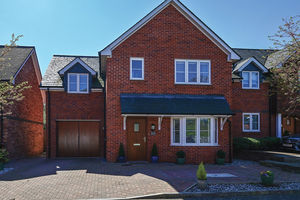 Photo 17- click for photo gallery